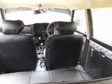 https://riyasewana.com/uploads/mitsubishi-lancer-wagon-881750325.jpg