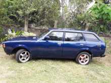 https://riyasewana.com/uploads/mitsubishi-lancer-wagon-881750424.jpg