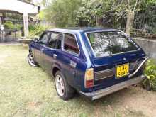 https://riyasewana.com/uploads/mitsubishi-lancer-wagon-881750863.jpg