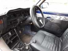 https://riyasewana.com/uploads/mitsubishi-lancer-wagon-881750962.jpg