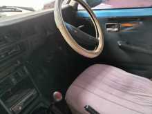 https://riyasewana.com/uploads/mitsubishi-lancer-wangan-1984-159525012274.jpg