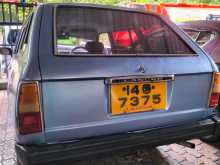 https://riyasewana.com/uploads/mitsubishi-lancer-wangan-1984-159525012613.jpg