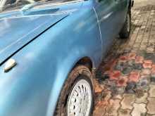 https://riyasewana.com/uploads/mitsubishi-lancer-wangan-1984-159525012972.jpg