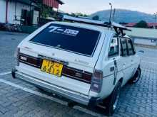 https://riyasewana.com/uploads/mitsubishi-lancer-wegan-51231414372.jpg
