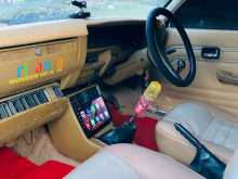 https://riyasewana.com/uploads/mitsubishi-lancer-wegan-51231414863.jpg
