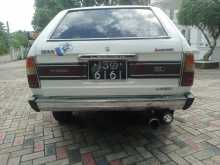 https://riyasewana.com/uploads/mitsubishi-lancer-wegon-1983-278272712083.jpg