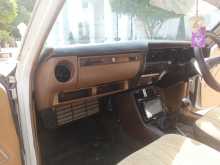 https://riyasewana.com/uploads/mitsubishi-lancer-wegon-1983-278272712102.jpg