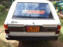 https://riyasewana.com/uploads/mitsubishi-lancer-wegon-1987-416344412362.jpg