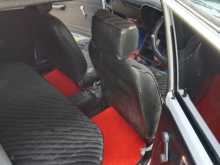 https://riyasewana.com/uploads/mitsubishi-lancer-wegon-1987-416344412923.jpg