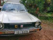 https://riyasewana.com/uploads/mitsubishi-lancer-wgon-11643454633.jpg