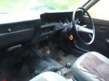 https://riyasewana.com/uploads/mitsubishi-lancer-wogan-21800256914.jpg