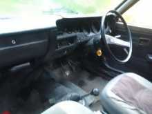 https://riyasewana.com/uploads/mitsubishi-lancer-wogan-221011074653.jpg