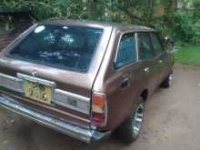 https://riyasewana.com/uploads/mitsubishi-lancer-wogan-221011074982.jpg