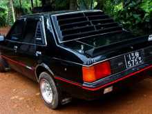 https://riyasewana.com/uploads/mitsubishi-lancerbox-231142174192.jpg