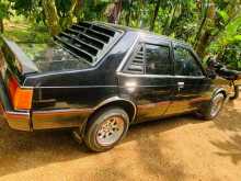 https://riyasewana.com/uploads/mitsubishi-lancerbox-231142174313.jpg