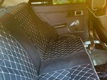 https://riyasewana.com/uploads/mitsubishi-lancerbox-231142576195.jpg