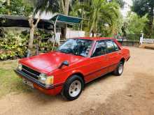 https://riyasewana.com/uploads/mitsubishi-lancher-box-1716265322012.jpg