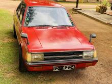https://riyasewana.com/uploads/mitsubishi-lancher-box-1716280624533.jpg