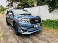 https://riyasewana.com/uploads/mitsubishi-land-cruiser-2010-2919563512482.jpg