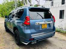 https://riyasewana.com/uploads/mitsubishi-land-cruiser-2010-2919563512613.jpg