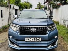 https://riyasewana.com/uploads/mitsubishi-land-cruiser-2920023017736.jpg