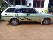 https://riyasewana.com/uploads/mitsubishi-lansar-11800044462.jpg