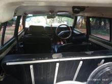 https://riyasewana.com/uploads/mitsubishi-lansar-11801286475.jpg