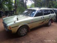 https://riyasewana.com/uploads/mitsubishi-lansar-11801286974.jpg