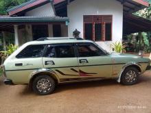 https://riyasewana.com/uploads/mitsubishi-lansar-11801287006.jpg