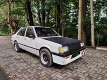 https://riyasewana.com/uploads/mitsubishi-lansar-121106104462.jpg