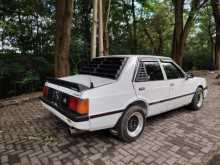 https://riyasewana.com/uploads/mitsubishi-lansar-121106104473.jpg