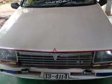 https://riyasewana.com/uploads/mitsubishi-lansar-141336064322.jpg