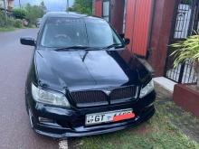 https://riyasewana.com/uploads/mitsubishi-lansar-151121576644.jpg