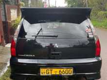 https://riyasewana.com/uploads/mitsubishi-lansar-171216074492.jpg