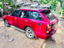 https://riyasewana.com/uploads/mitsubishi-lansar-1980-2020370912023.jpg