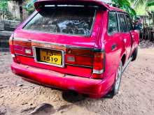 https://riyasewana.com/uploads/mitsubishi-lansar-1980-2020370912122.jpg