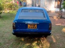 https://riyasewana.com/uploads/mitsubishi-lansar-19815406224.jpg