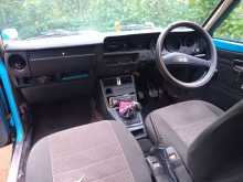https://riyasewana.com/uploads/mitsubishi-lansar-1984-3013395912344.jpg