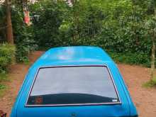 https://riyasewana.com/uploads/mitsubishi-lansar-1984-3013395912423.jpg