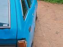 https://riyasewana.com/uploads/mitsubishi-lansar-1984-3013395912482.jpg