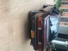 https://riyasewana.com/uploads/mitsubishi-lansar-1986-220045112312.jpg