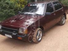 https://riyasewana.com/uploads/mitsubishi-lansar-1986-302039321250250.jpg