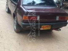 https://riyasewana.com/uploads/mitsubishi-lansar-1986-302039321271316.jpg