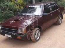https://riyasewana.com/uploads/mitsubishi-lansar-1986-302039321296455.jpg