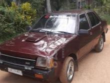 https://riyasewana.com/uploads/mitsubishi-lansar-1986-51132331249374.jpg