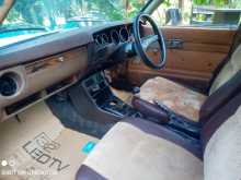https://riyasewana.com/uploads/mitsubishi-lansar-21736194103.jpg