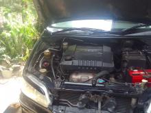 https://riyasewana.com/uploads/mitsubishi-lansar-261328136485.jpg