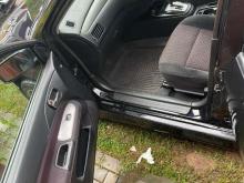 https://riyasewana.com/uploads/mitsubishi-lansar-261328136796.jpg