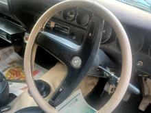 https://riyasewana.com/uploads/mitsubishi-lansar-2823086466.jpg