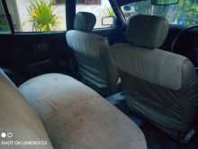 https://riyasewana.com/uploads/mitsubishi-lansar-31201334453.jpg